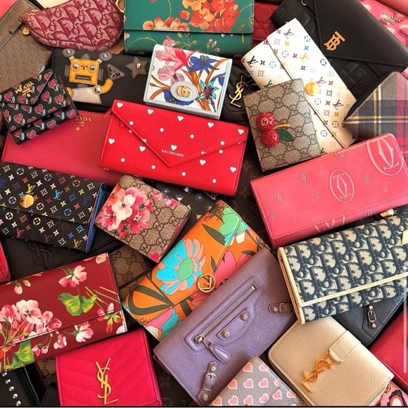 💋💋💋LIVE SHOW EVERY FRIDAY 8PM -ISH EST LIKE SHARE AND FOLLOW 💋💋💋 - Picture 8 of 13